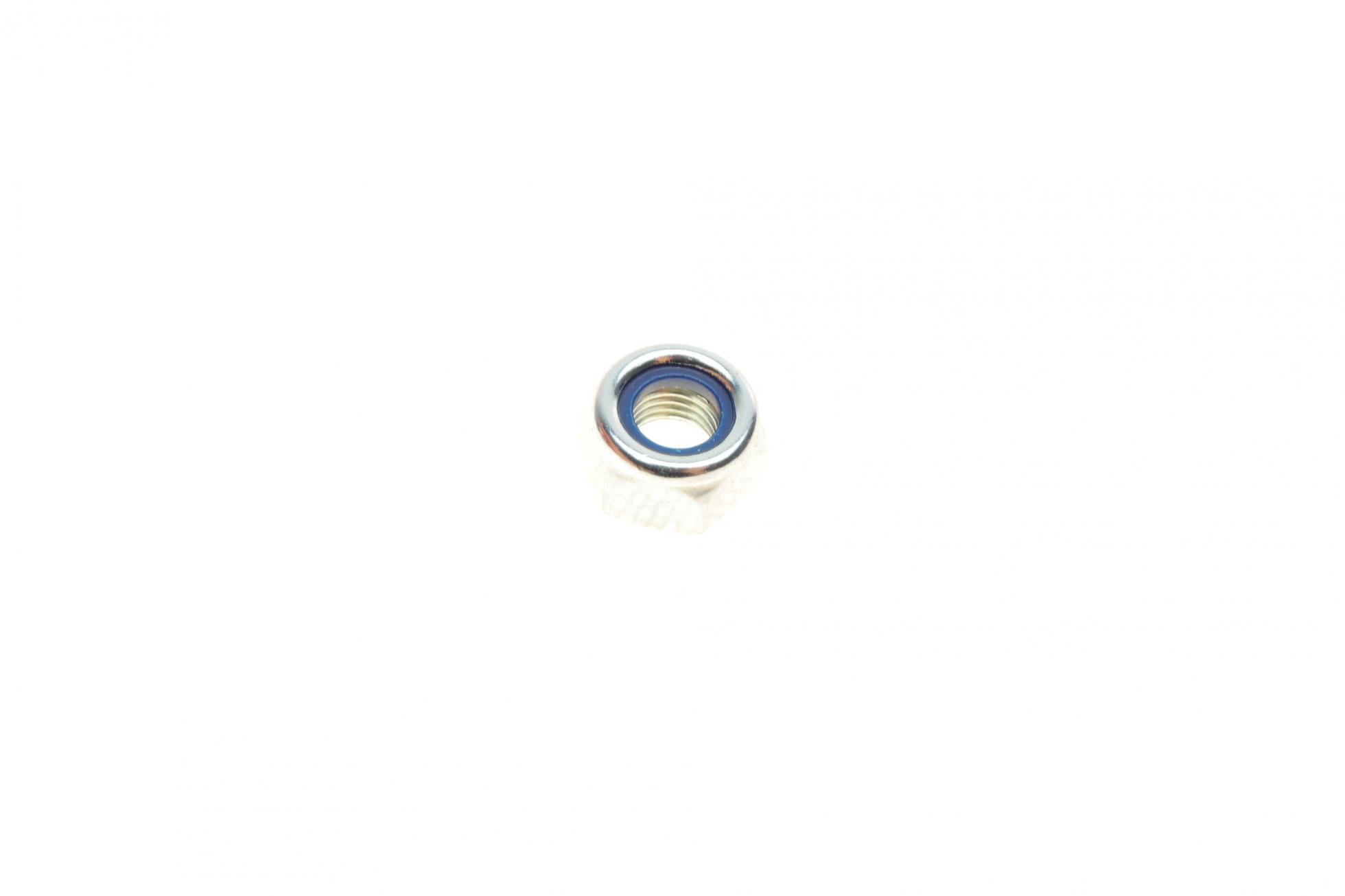 10FI3001 AS METAL